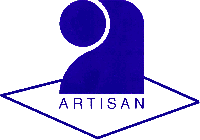 artisan couvreur