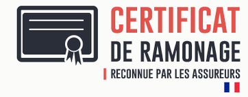 ramoneur salon de provence