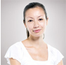 Virginie - 37ans
